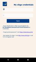 sltgo App capture d'écran 1
