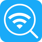 Telenor Wifikontroll icon