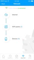 Totem WiFi Screenshot 1