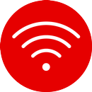 Wifi para tu Negocio Vodafone APK