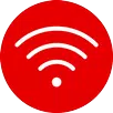 Wifi para tu Negocio Vodafone-APK