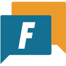 FONO İngilizce Konuşma Kılavuz APK