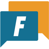 FONO İngilizce Konuşma Kılavuz icon