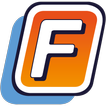FonoBus icon