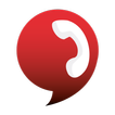 Fonoglobal TV