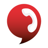 Fonoglobal TV ikon
