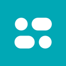 Fonoma - Recargas a Cuba APK
