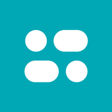 Fonoma icon