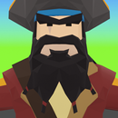 Hangman Pirates APK