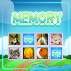 One-Tap Memory Game 图标