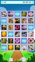 One-Tap Memory Game screenshot 1