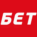 Ставки на спорт