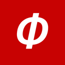 Фонбет - ставки на спорт APK