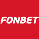 Фонбет APK