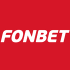 Фонбет simgesi