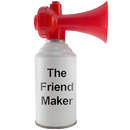 APK L'Air Horn!