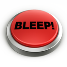 Bleep кнопки! иконка