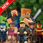 Free Minecraft Wallpaper Hd For Android Apk Download