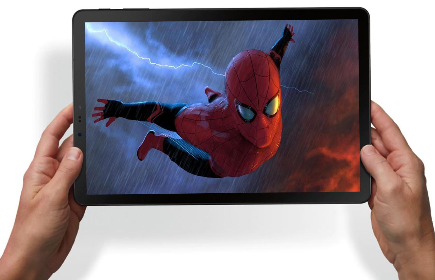Spectacular Spiderman Theme Song Download
