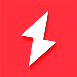 Civicpower icon