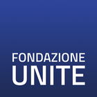 Fondazione UniTE Mobile 아이콘