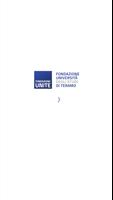 Fondazione UniTE Mobile 포스터