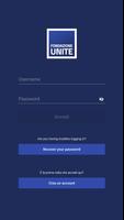 Fondazione UniTE Mobile 스크린샷 1