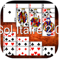 Klondike 2.0 : New version