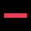 FONDEA | Personal icon