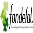 Fondefal icon