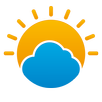 EVO Weather APK