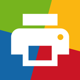 Colorint - Coloring pages