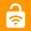 Wifi Pass ikon