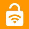 Wifi Pass icon