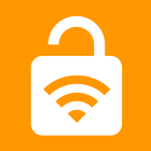 Wifi Pass ikona