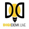 DIGIDEMY