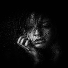 fondos de pantalla tristes आइकन