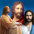 Fondos de Jesus en Movimiento