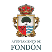 Fondón