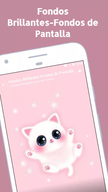 Fondos Brillantes-Fondos de Pantalla APK voor Android Download Fondos Brillantes-Fondos de Pantalla APK voor Android Download