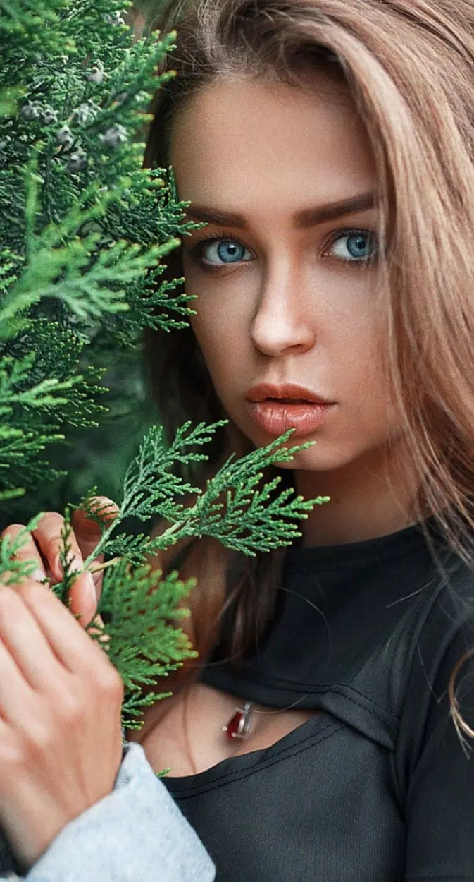 Top 150+ Imagenes de chicas bonitas para fondo de pantalla - Top 150+ Imagenes de chicas bonitas para fondo de pantalla -