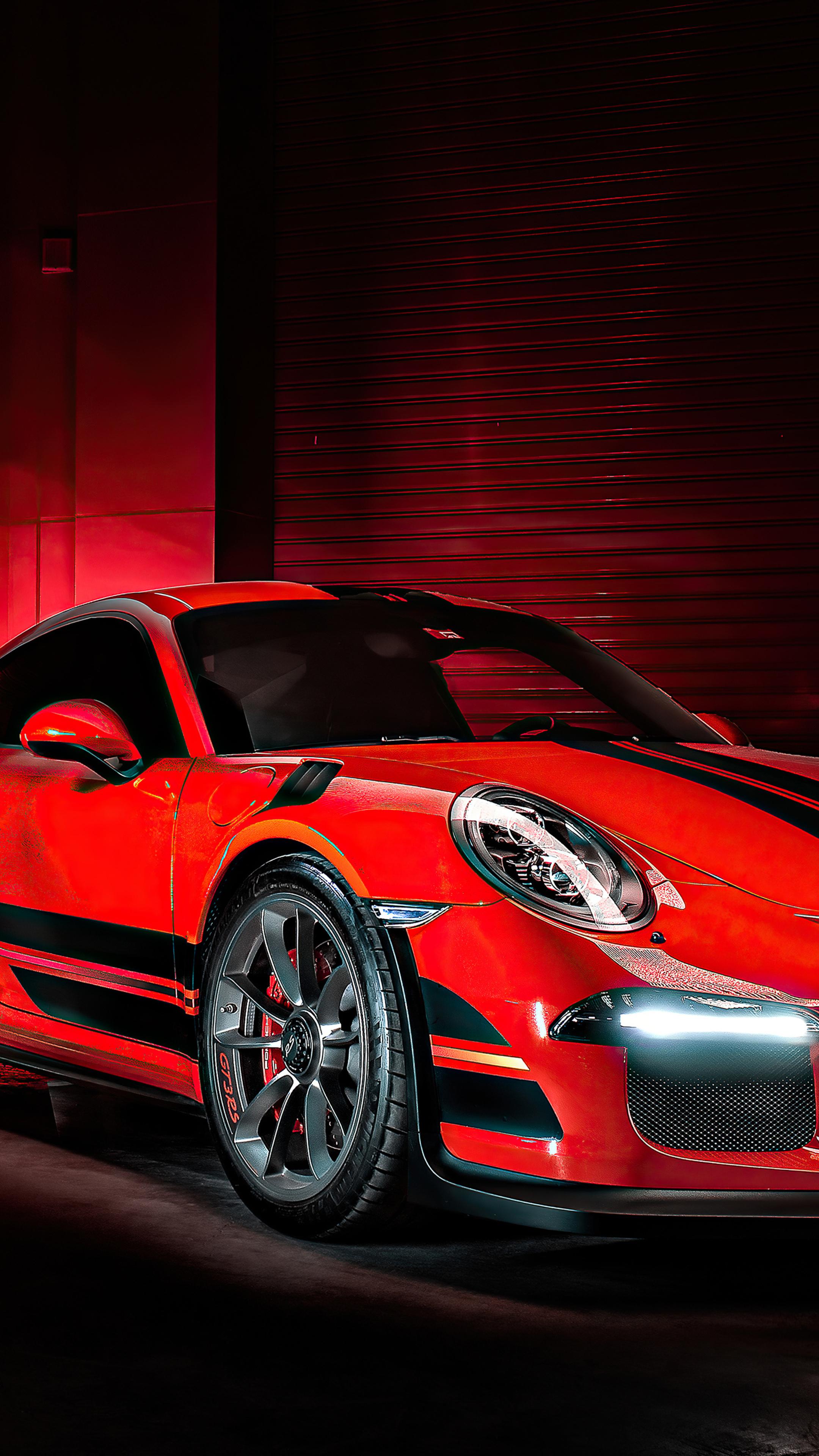 Descarga de APK de Fondos de Pantalla de Coches HD Y fotos Full HD para Android Descarga de APK de Fondos de Pantalla de Coches HD Y fotos Full HD para Android