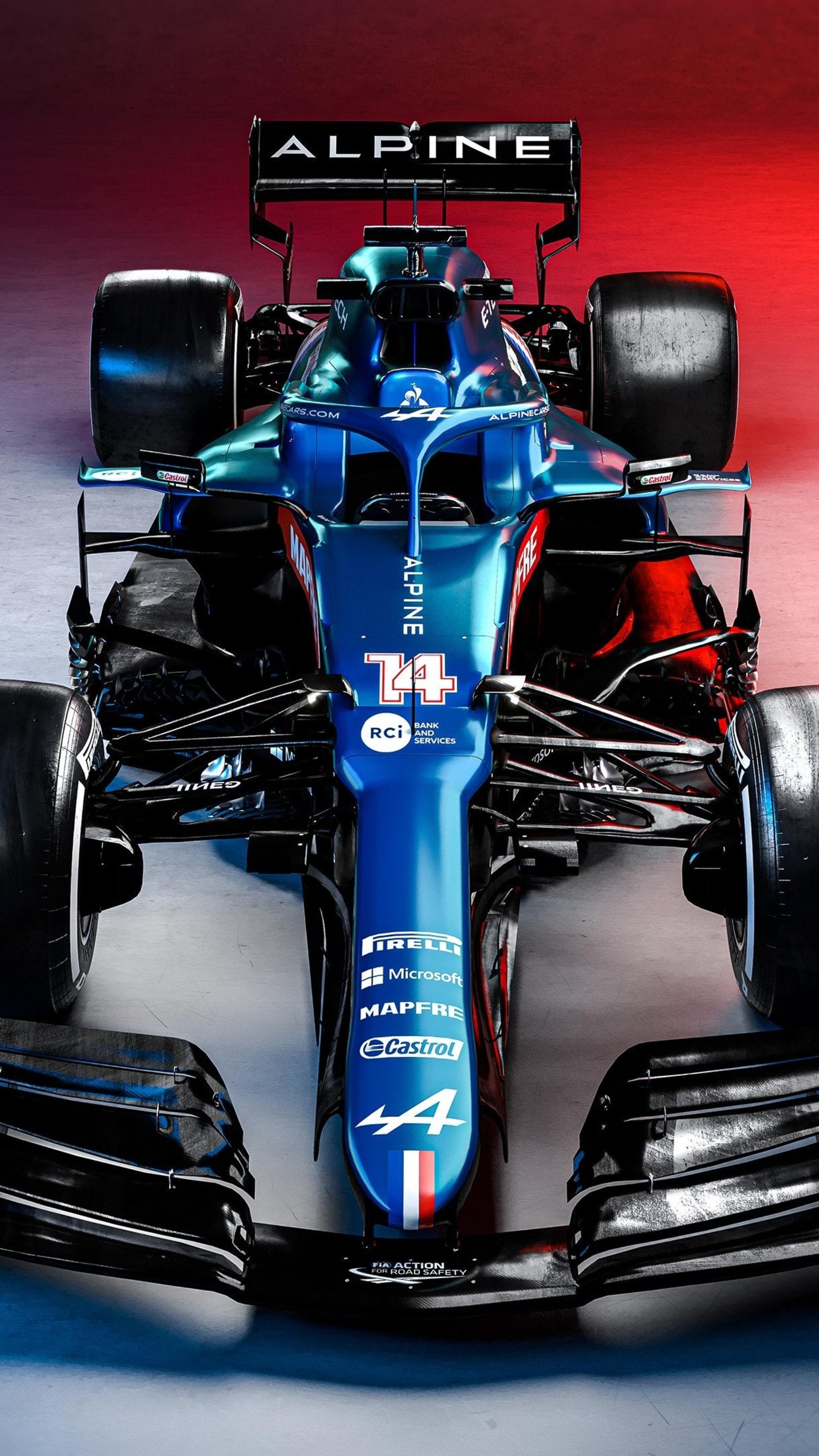 Descarga de APK de Fondos de Pantalla de Coches HD Y fotos Full HD para Android Descarga de APK de Fondos de Pantalla de Coches HD Y fotos Full HD para Android