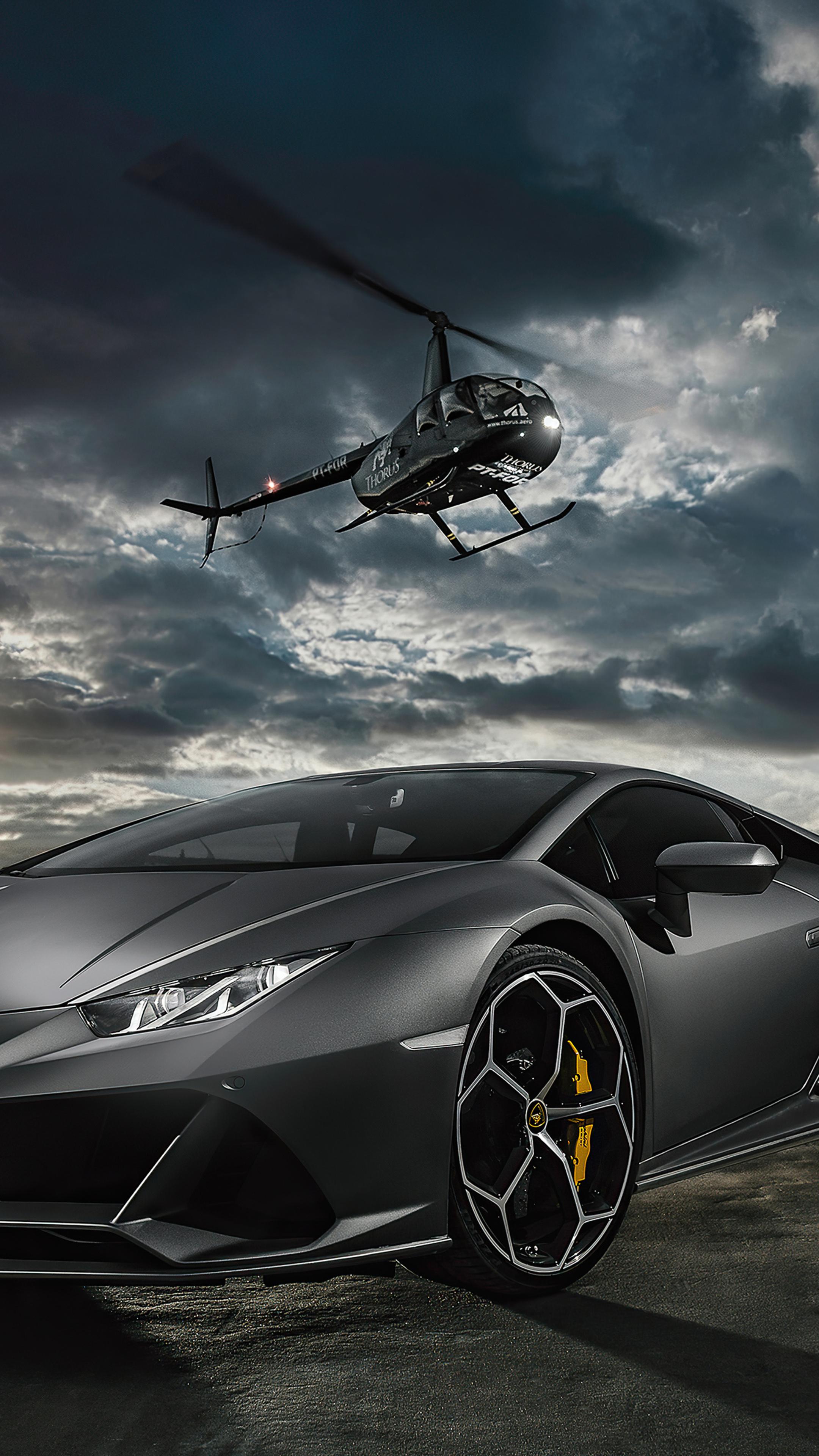 Descarga de APK de Fondos de Pantalla de Coches HD Y fotos Full HD para Android Descarga de APK de Fondos de Pantalla de Coches HD Y fotos Full HD para Android