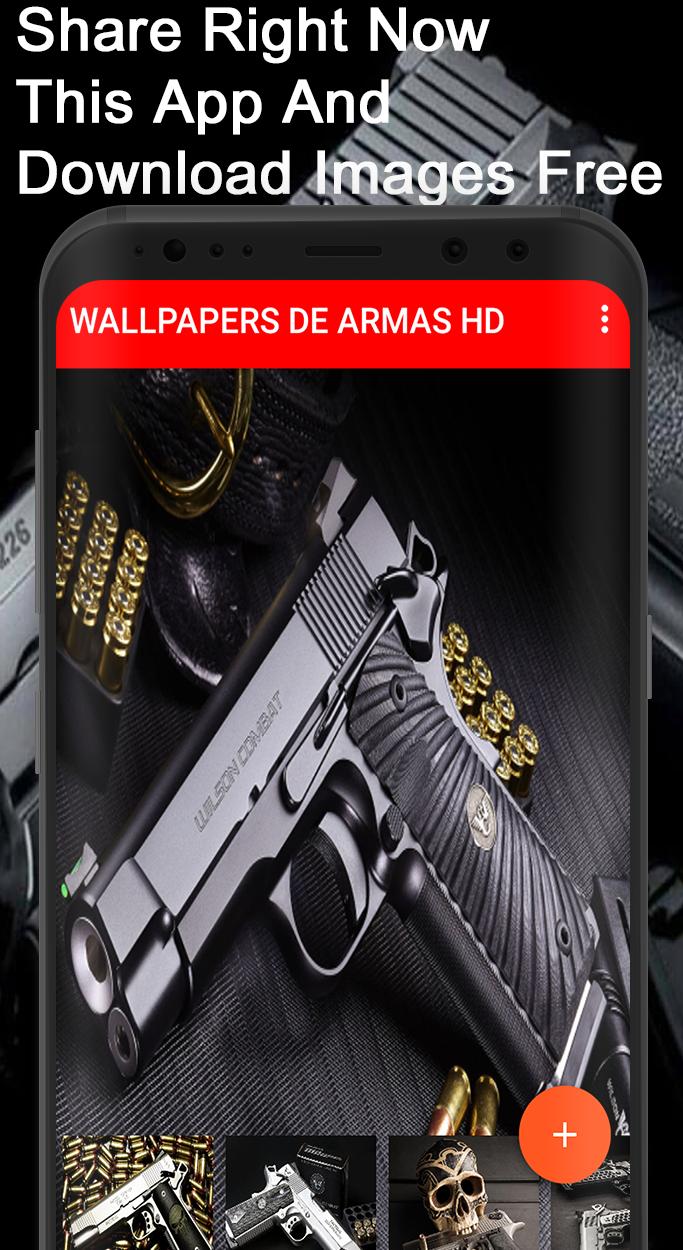 Imagenes De Armas For Android Apk Download