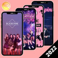 Fondos de Pantalla  Black Pink