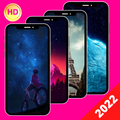 Fondos de Pantalla  Movimiento