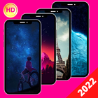 Fondos de Pantalla  Movimiento-icoon