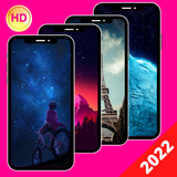 Fondos de Pantalla  Movimiento APK