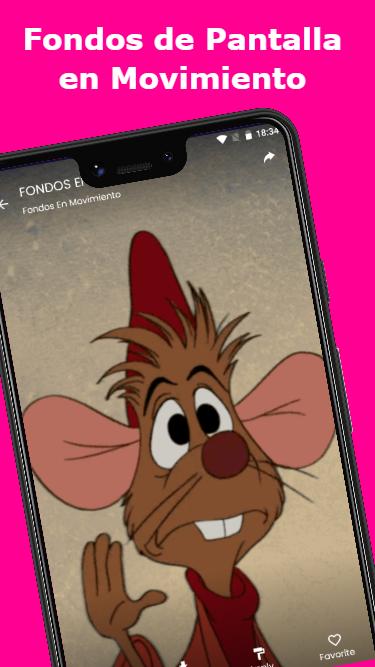 Fondos de Pantalla Movimiento APK for Android Download Fondos de Pantalla Movimiento APK for Android Download